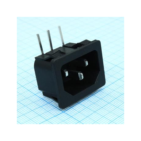 L-KLS1-AS-301-4