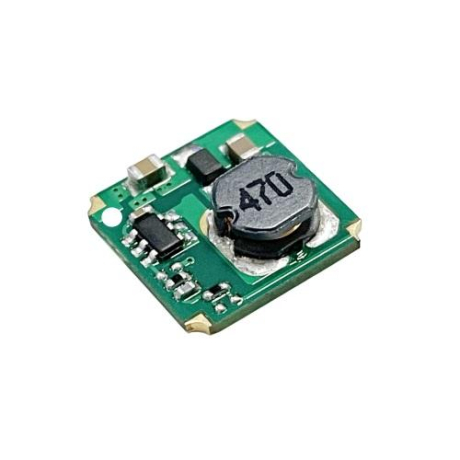 K7805JT-500R3-LB