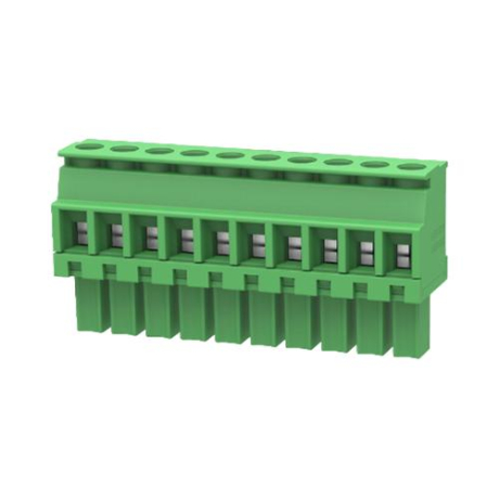 15EDGKB-3.81-10P-14-100ZH