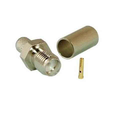 SMA-C58J