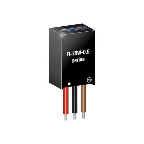 R-78W5.0-0.5