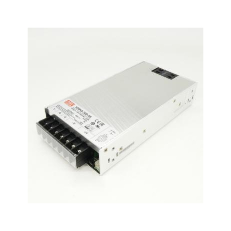 HRPG-300-48