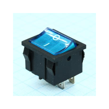 MIRS-201A-4C3-BL/B