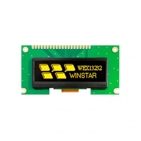 WEX013232ALPP3N0000