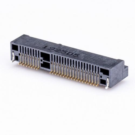 L-KLS1-PCI06-52P-H4.0-G3U