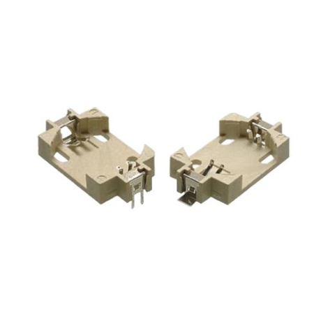 L-KLS5-CR2032-05