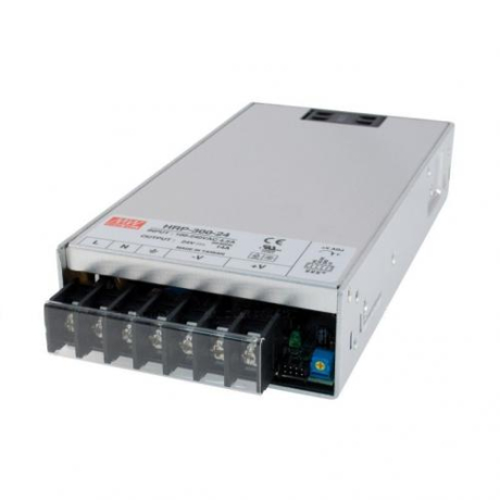 HRP-300-48