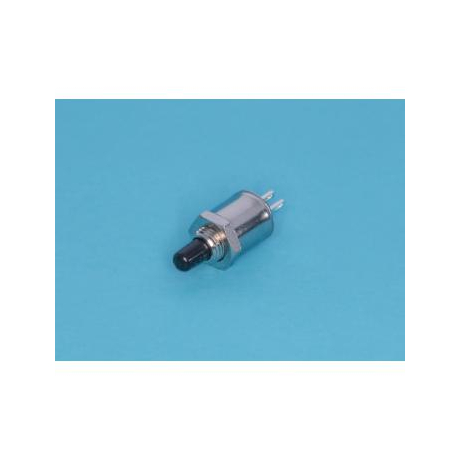 PSW-4-B