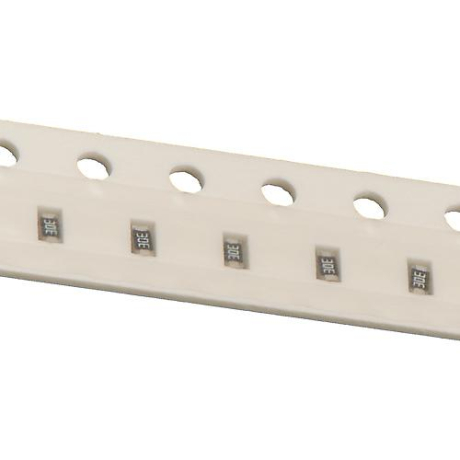 CR-03FL7----2M