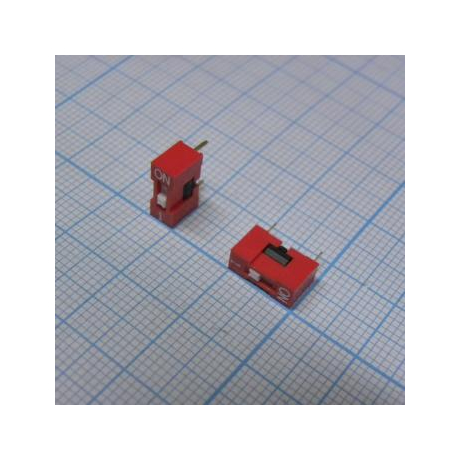 NDSR-01-V