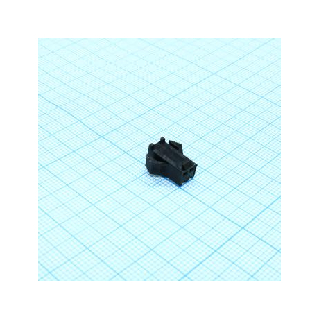 I-DS1068-02-SCB002
