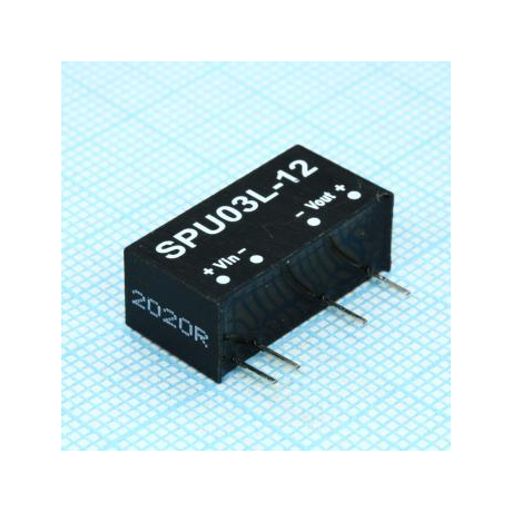 SPU03L-12