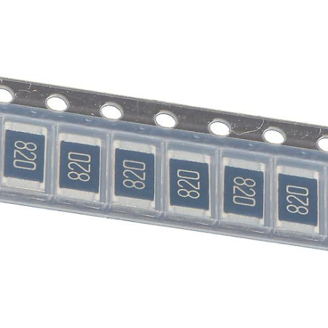 CR-12JL4---82R