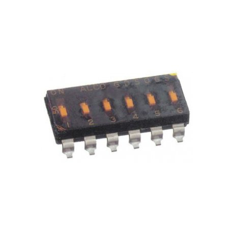1-1825006-5
