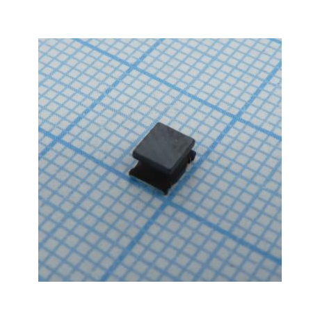 LQH43PN221M26L