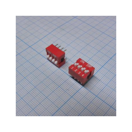 NDS-04-V