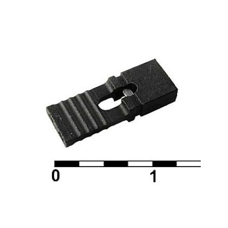 MJ-0-L 2.54 MM