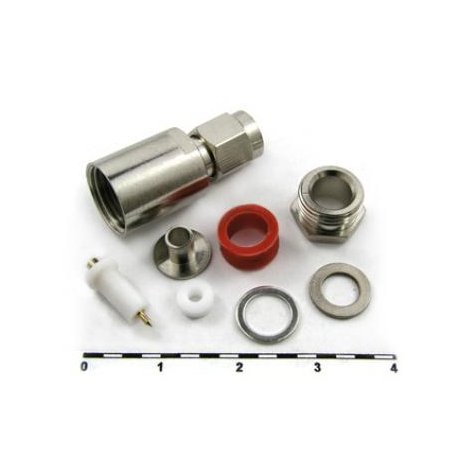 SMA-S58P