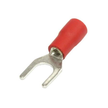 SVS1.25-5 RED