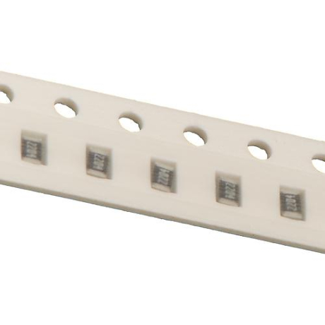 CR-05FL7---2M2