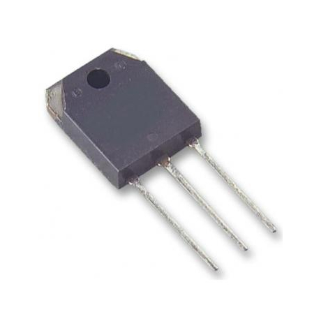 FDA59N25