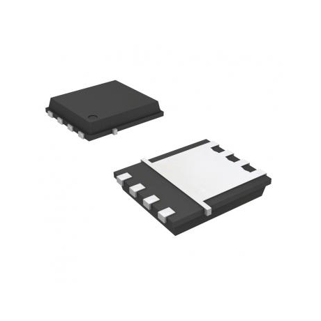 BSC350N20NSFDATMA1