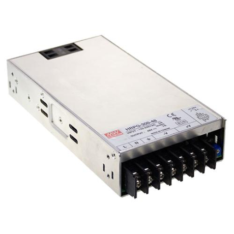 HRPG-300-24