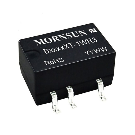 B1205XT-1WR3