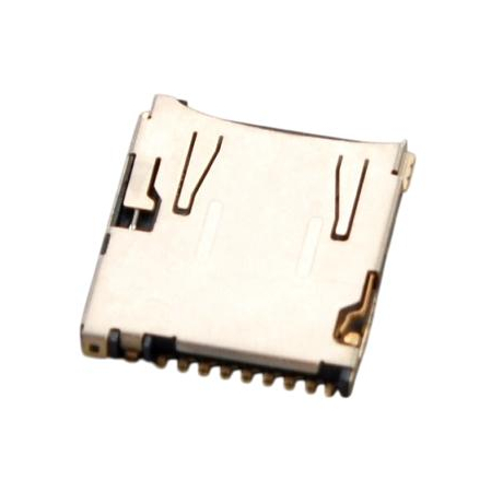L-KLS1-SD114-R