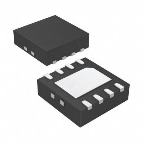 MCP1726-3302E/MF