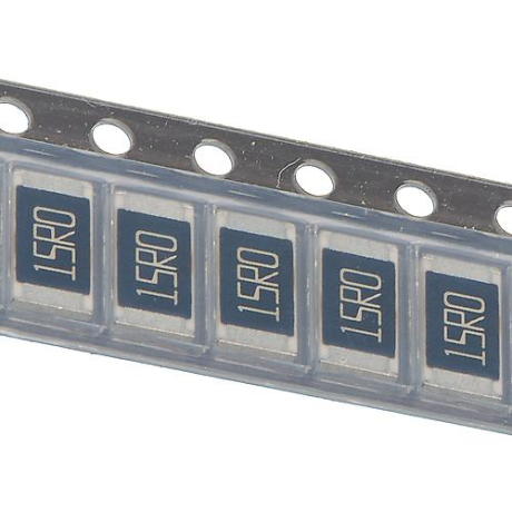 CR-12FL4---15R
