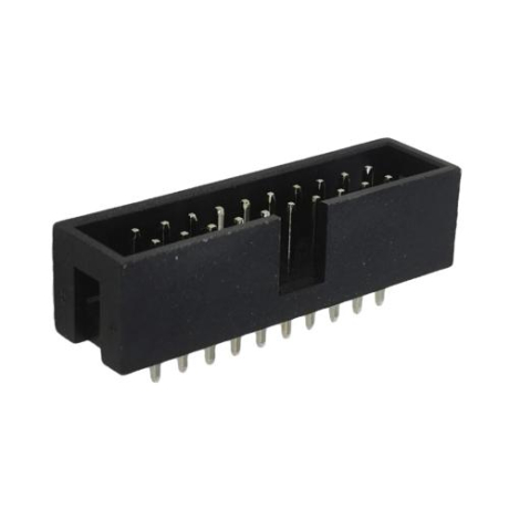 DS1013-20SSIB1-B-0