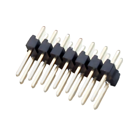 DS1021-2x7SF11-B
