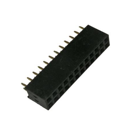 PBD 24 (PBD 2X12)