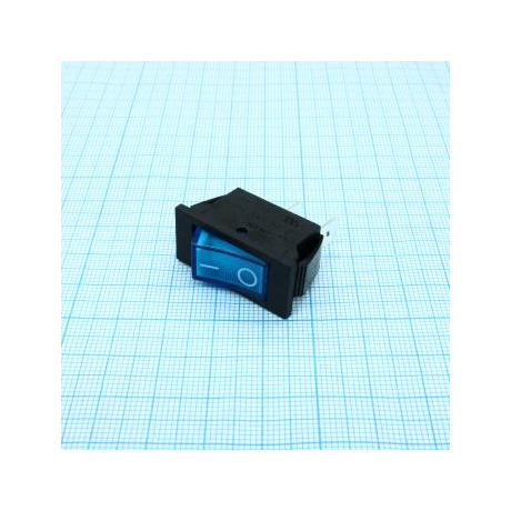 RK1-17-1 01 B/BL C "0-"WA