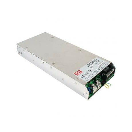 RSP-1000-27
