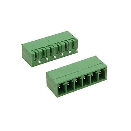 ZCH381V-06P
