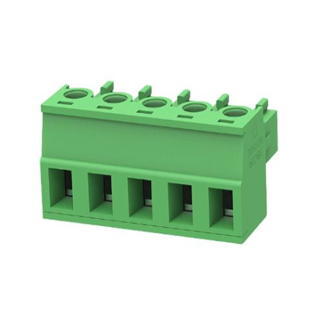 15EDGK-5.08-05P-14-00AH