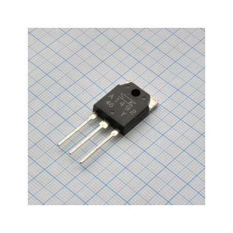 2SA1492