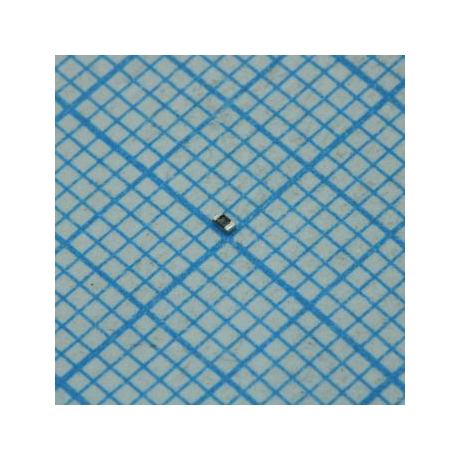 RC0402FR-07255RL