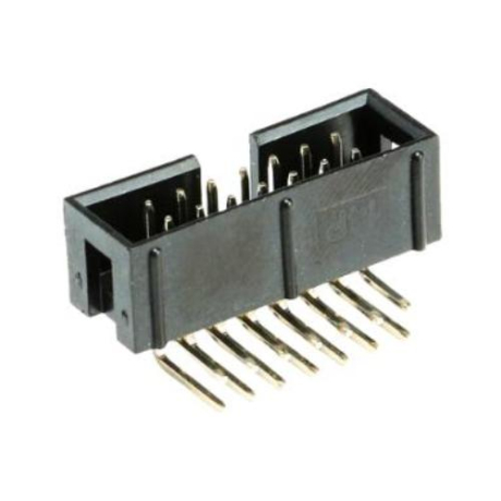 DS1013-14RSIB-B-0