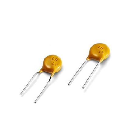 LB120LVF