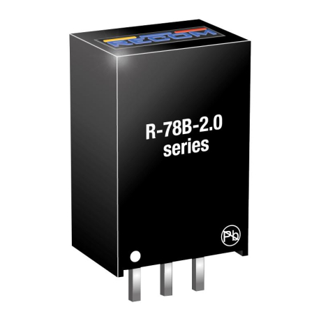 R-78B3.3-2.0