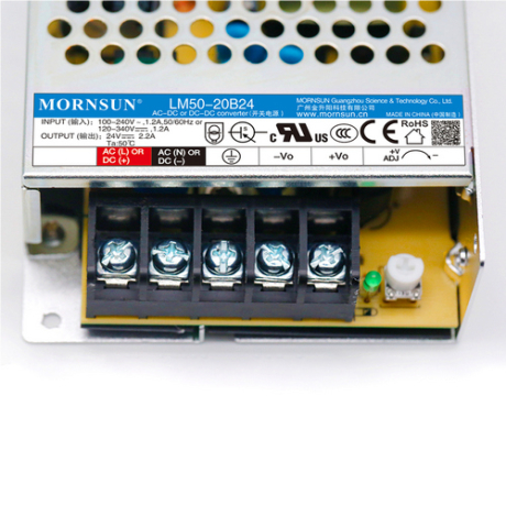 LM50-20B24