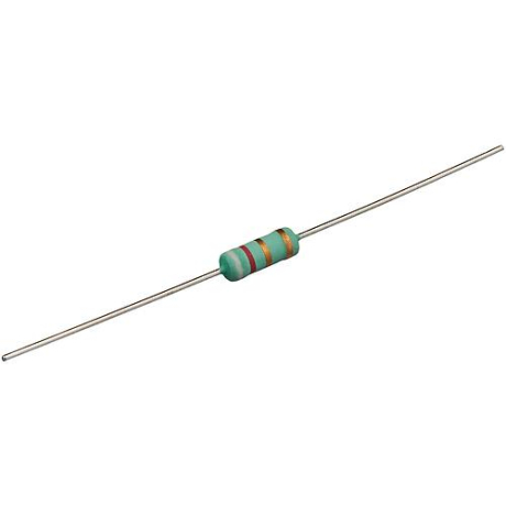 KNP100JR-73-9R2