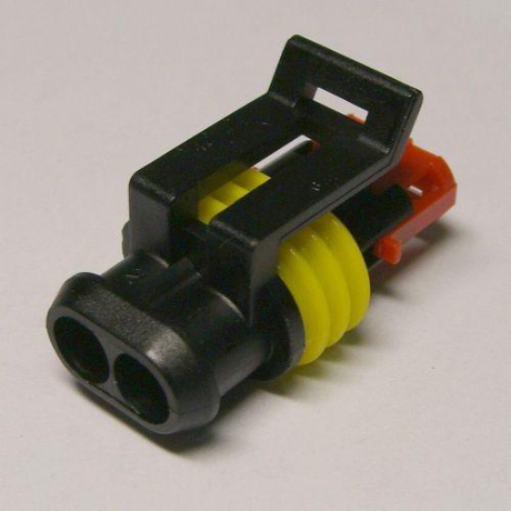 L-KLS13-CA043-1.5-02-FH-B