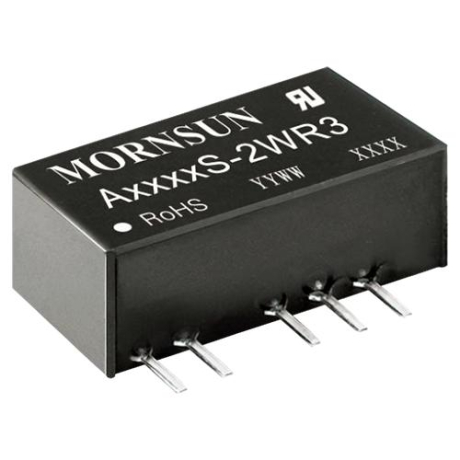 A2415S-2WR3