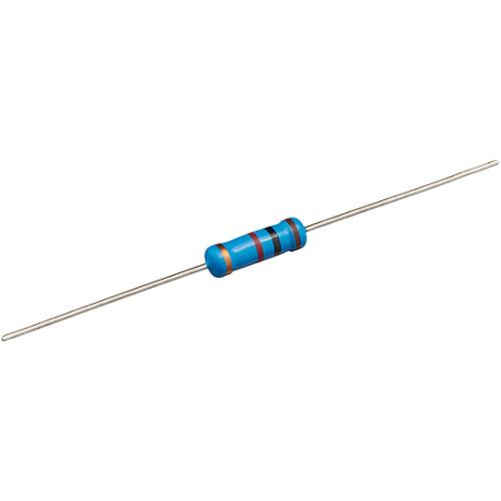MFR200JT-73-1K