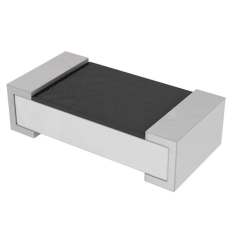 AC0603FR-071K3L
