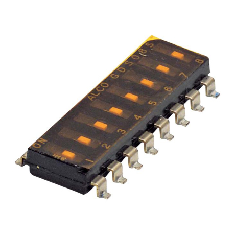 1825006-3
